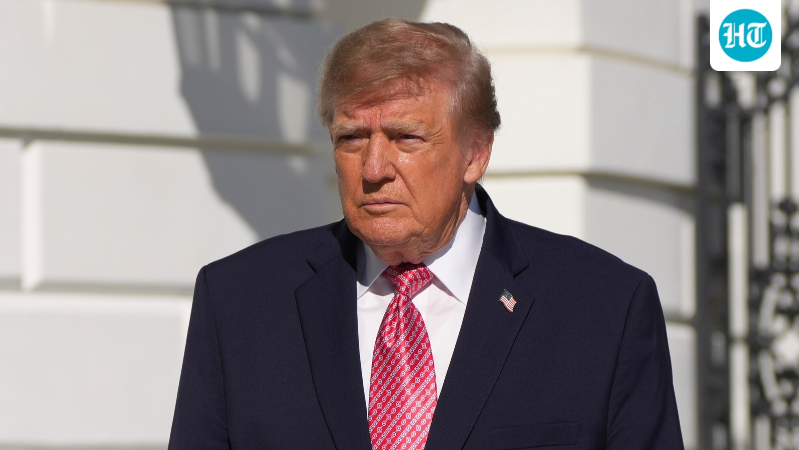Trump again calls for New Mexico to be renamed ‘New America’: ‘We are not Mexico’ 1 f0dc355cca5fb3cee9f274a66db1b1d92f1c06f2c94c01718e963b406adb01b4