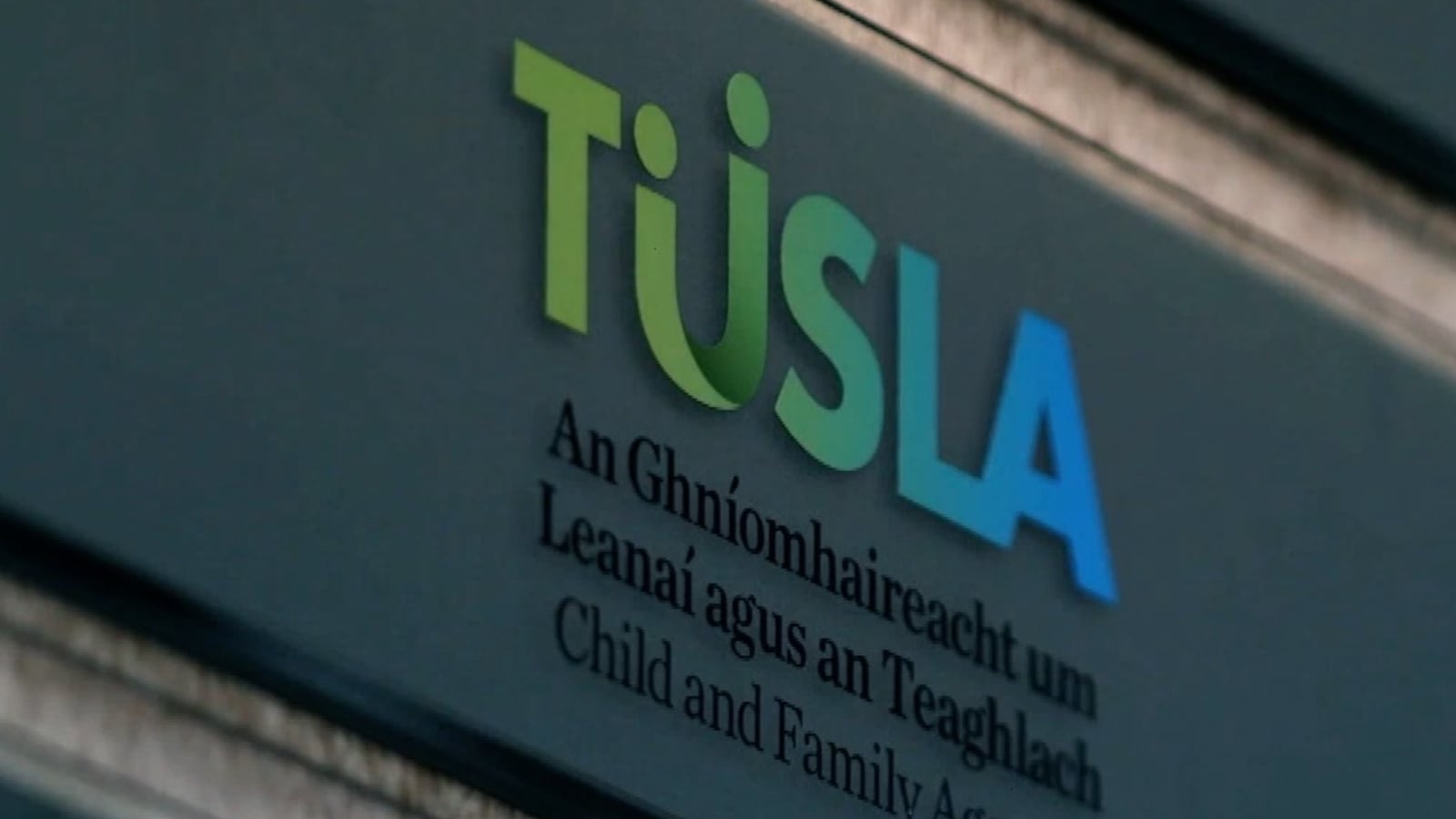 Tusla expresses regret over access to special care 1 f12c178aca9a52b757dfb06ce38571da59322d7af5c27030ed64dc4198f24240