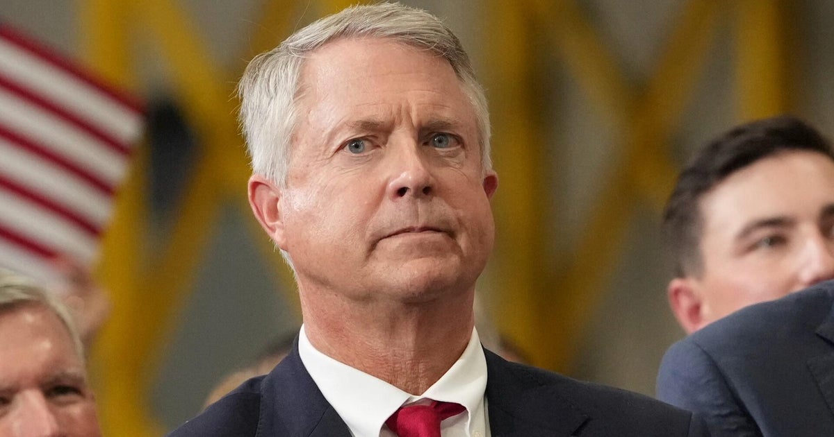 Why is a Republican super PAC diverting millions to Kansas? 1 f1a4ec5fe9eee5807fe6c77f72cf0a96bbd57ac4aafc455e495bfb6dcbd13bf2