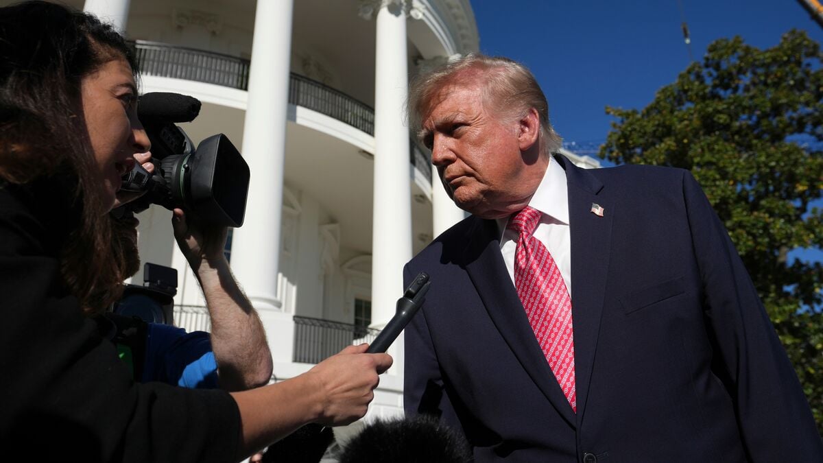 Trump open to meeting Putin and Xi in November during APEC summit in China 1 f20854195984c7598fcae7a3c77b68179b21db0e8d37f8427e43ad251bac9711