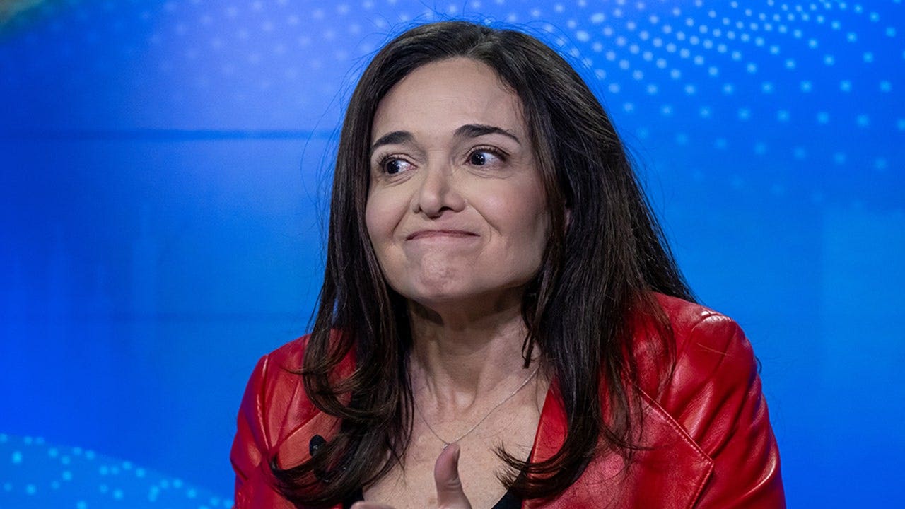 f34f88725cf173f69aeef65e871faa62d080b9eec49d7abdd88d619a969188ea