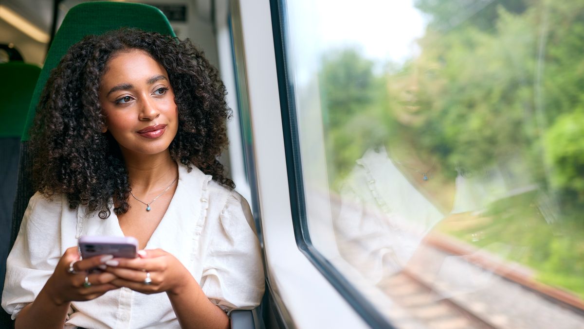 Scotland's best city for public transport beats London thanks to 'secret weapon' 1 f396d32aa163f918c036b8182fc6d4ece3411d273b52bc06fa874c2861c577d2