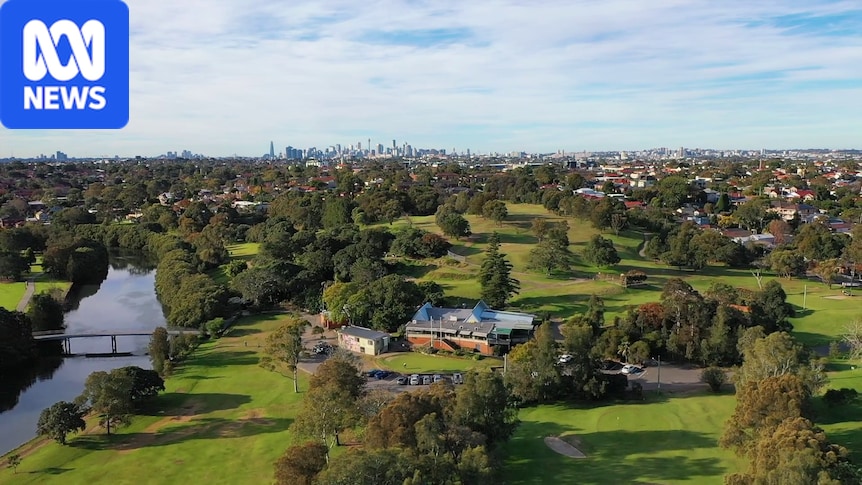 Marrickville Golf Club received closed non-competitive grants on five past occasions 1 f3b13f893ce9f8e7347d26a584ef2945137a1ab246f3df2196c442e6e771ce5f