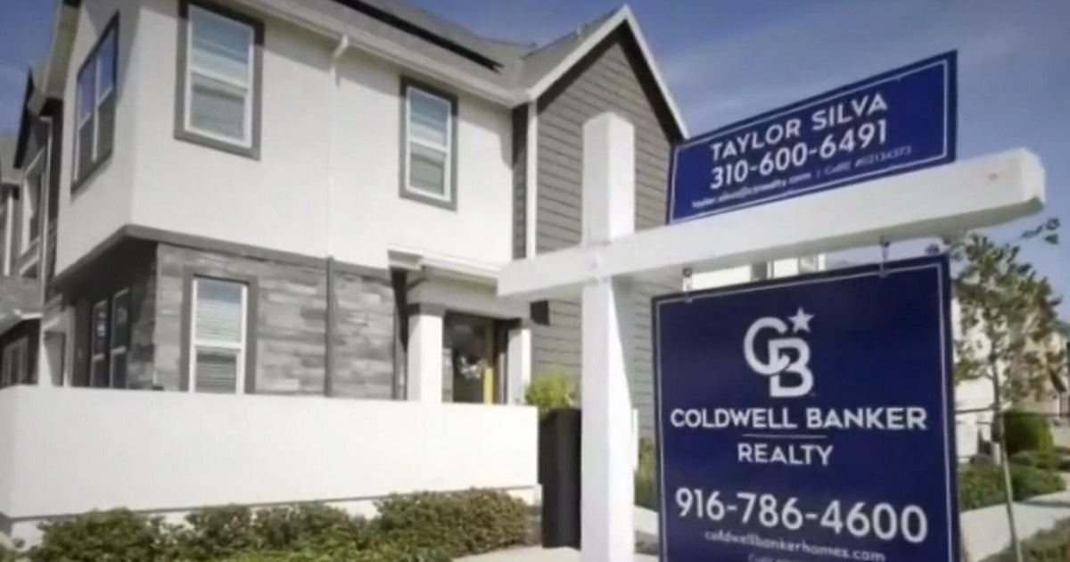 Mortgage rates reach 3-year highs, pushing down housing sales 1 f4eb5275a2b1b06518b38cb58df434742e1c3f9f374a8f3d85dd13a7c2dd190a