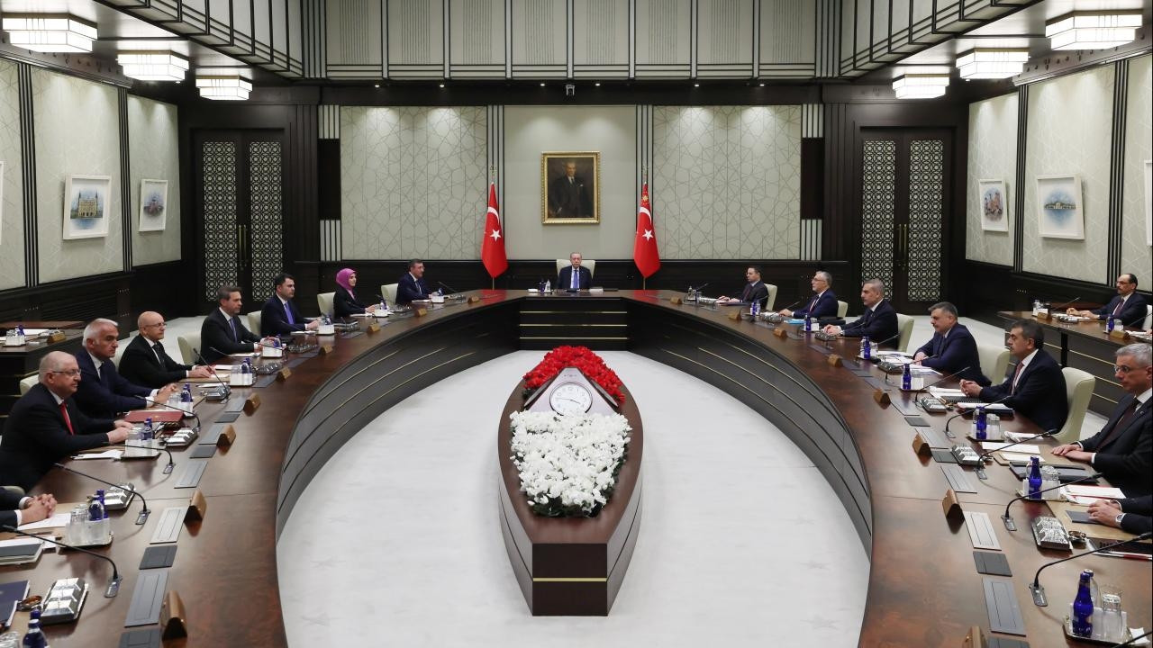 f4fc290c60b0e6d0b831ee40a83bd244e8d639f9d24855dce6b768abb8dccb72