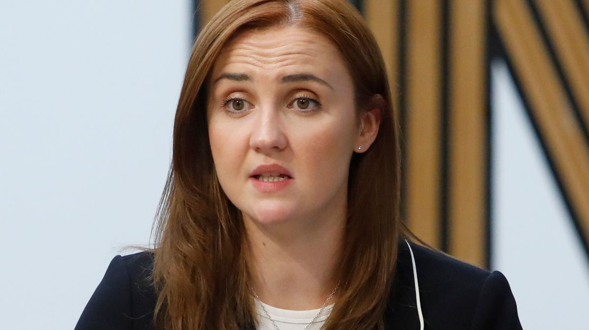 Scottish Government slams BBC Scotland TV channel cut as 'wholly unacceptable' 1 f5f3efc481dd508f2d7cb6cd2704f93b917aa474b8e98b8870e75b33e5578c60