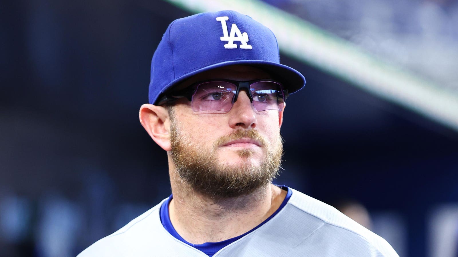 Dodgers Star Max Muncy Reveals ‘AI Programs’ Used To Spot Pitch Tipping 1 f61bd3f58ffe563edaf696e8a66b830337d6e2b3218c75b7ac2e0ae3372d8137