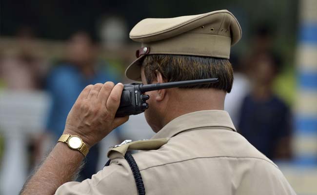 Man Kills Lover, Burns Body With Room Heater Over Marriage Demand 1 f6a31e900e53c0fac341b8fc59263e6b9c88855b624d2f6708266474514297b0