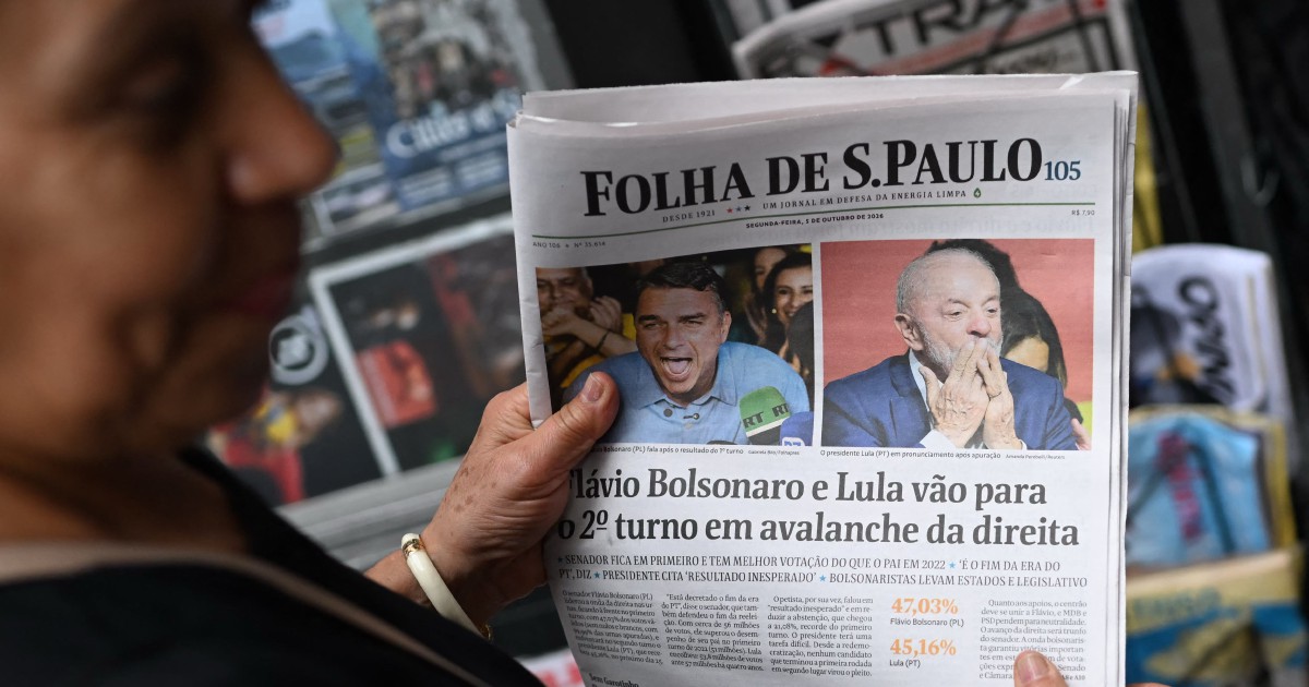 Why polls keep getting it wrong on Brazil's right 1 f6b6016d5ab6806821ea84e3f6aafb2e724a28eda468f6bd3aebd5bbe63924fa