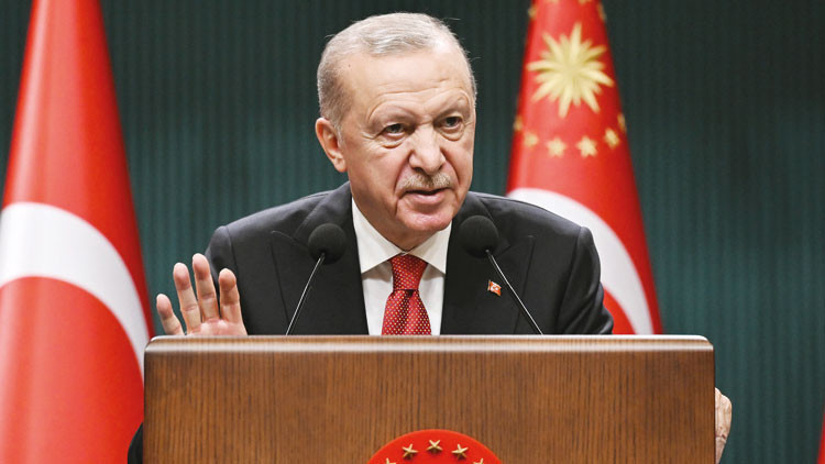 Erdoğan’dan fon açıklamaları: 1 milyona kadar anapara bu ay 1 f6be2fca67e120930a8cb9acf4f2574cf92c41dcdec0ca37e97ab261d39fad62