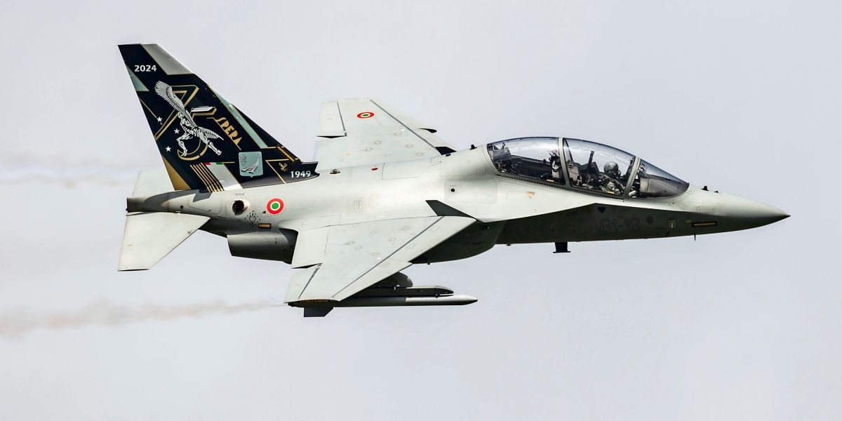 FPÖ und Grüne fordern Aufklärung zu Beschaffung von Leonardo-Jets 1 f8316cd2ee8be576e9caa54ca88886461a39f067fb2a350f2a39f0a6787c7ba7