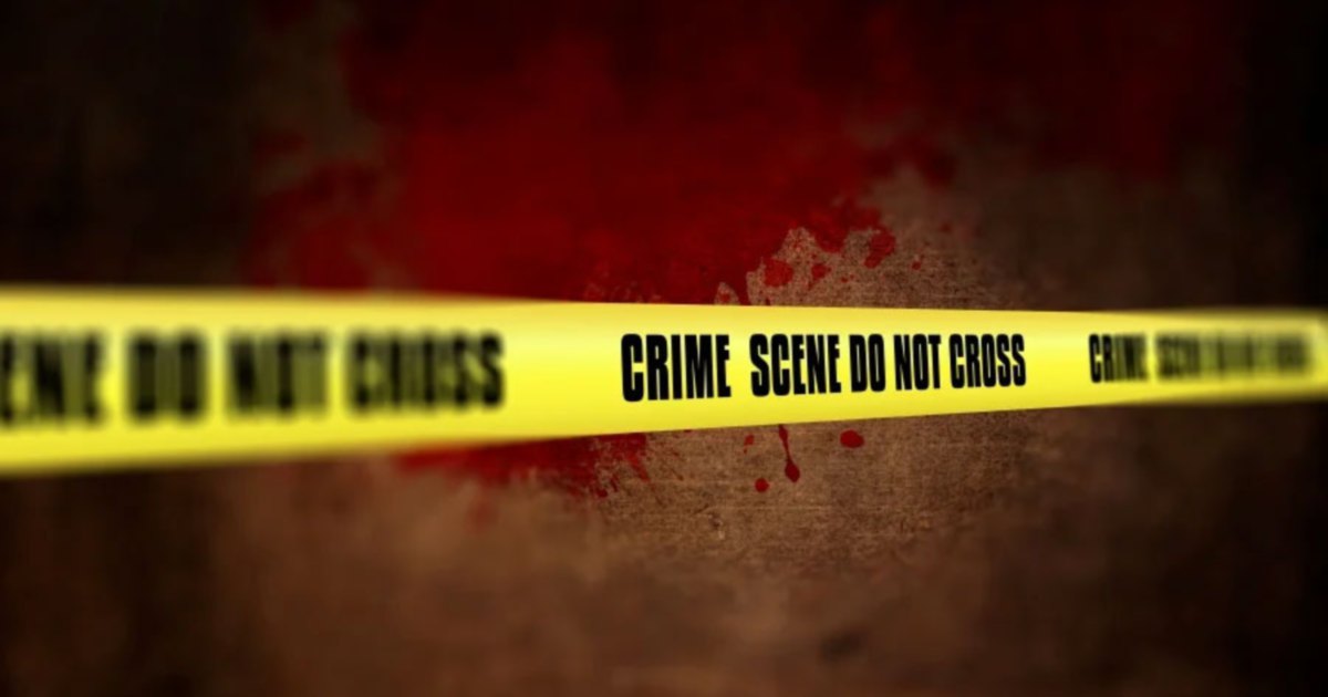 Kedah student seriously injured after fall from school building 1 f848f012e59dc947b47620d28ec1a9a6c82206a3648086632ac9a8c52ec5bb4d