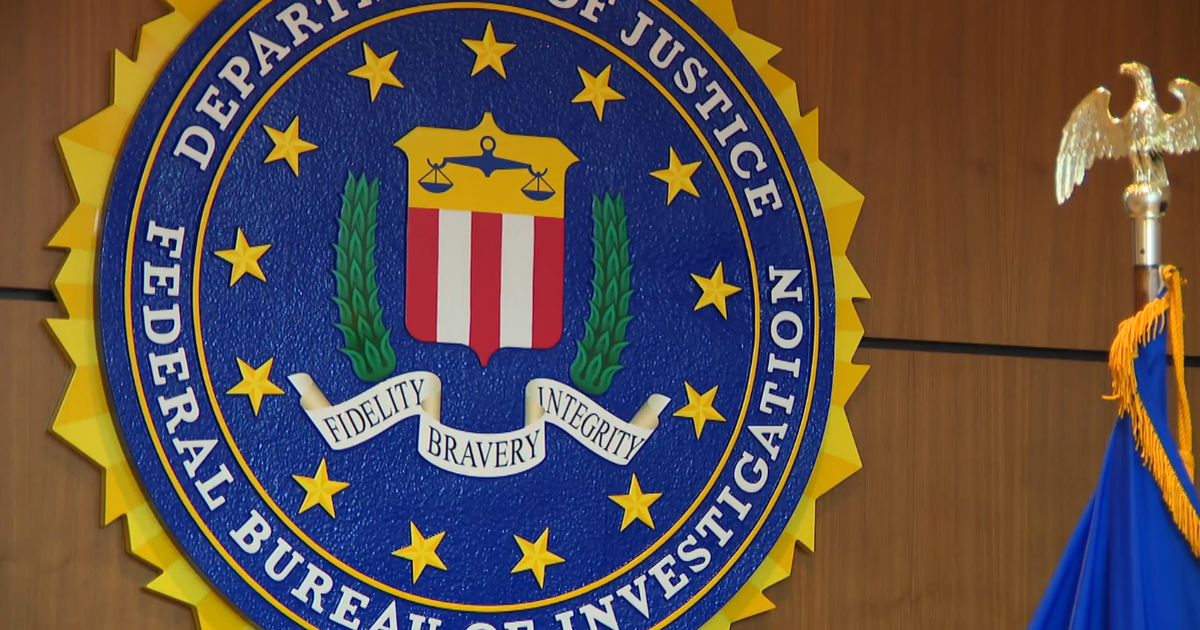 ShinyHunters hacker detained in Jordan, cooperating with FBI, sources say 1 f84d1b908a666f2b5418b36528f4d4be29dfd2a50d8dbf698ec7207ed119bef0