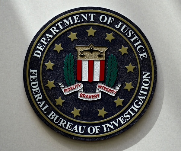ShinyHunters Hacker in FBI Data Theft Held in Jordan, Cooperating 1 f857c72e04e93bb346207dc8354cf33c7bdec522a6739441777e670f5299fd7d