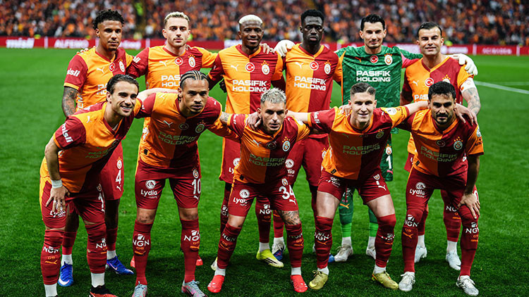f88ae969f6bbc8e81a09f78380a873f93f80d830179c3217b69795e29214f935