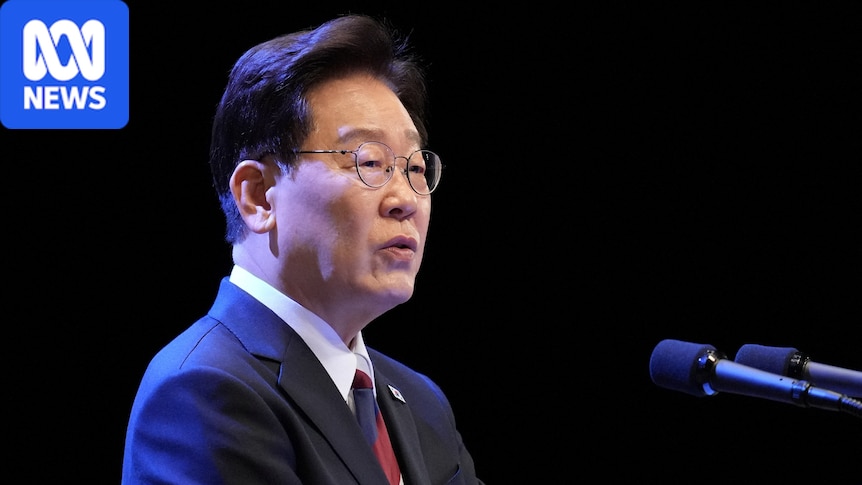 South Korea recalls ambassador as row with Ukraine escalates 1 f892b0f1666cdac4ee321824100eec29c2cea61ea7ef489200227a07f674749d