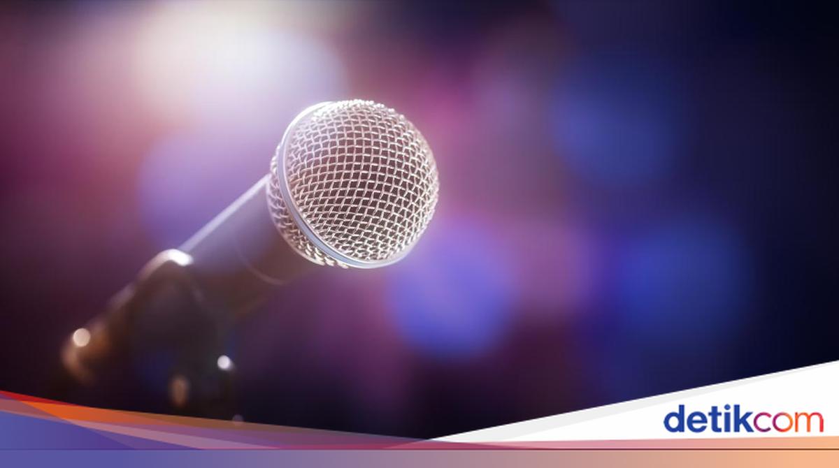 Fakta di Balik Viral Pengusaha Demak Ogah Tutup Karaoke Takut Neraka Sepi 1 fb14a10d0faa4a9b2a95008d49d998e9c3b0348cf9ee240036441299bb01aec7