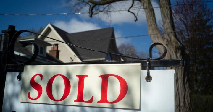 As bond yields rise, how to pick between a variable or fixed rate mortgage? 1 fb7ebc59ff2482b70f8d8693458140620eaecf60df57d6875ffa0e3c6ae91da7