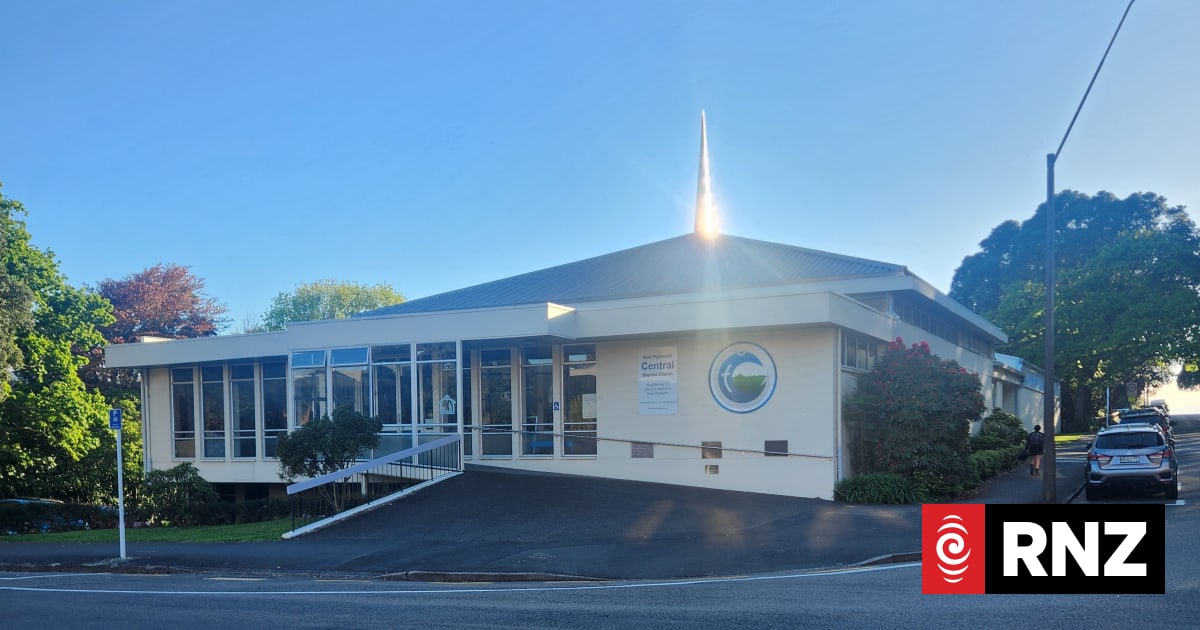 'We're seeing a real need out there' - demand for over 65s food service doubles in Taranaki 1 fbce2cb4e617d5eee9b579080f44a53bbbe6b343021a935ef5ccded072a63e94