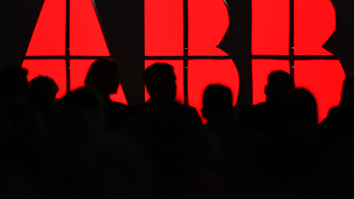 ABB to invest SEK 4.9 billion in Japanese electrification joint venture with Mitsubishi Electric spinoff 1 fc2065a031a9ca8363c4719dfe7024152e853fe3cf17b768575627bfaffffd68