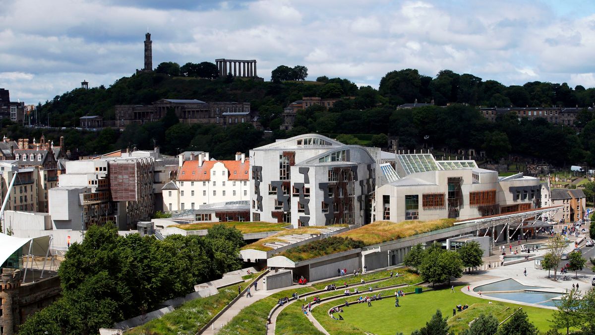 MSPs should prioritise petitions from Scots which could make a real difference 1 fc53aab2c6bffa8d6cd34af7247bb8f691d1429b6a453a2ea434c69757d36969