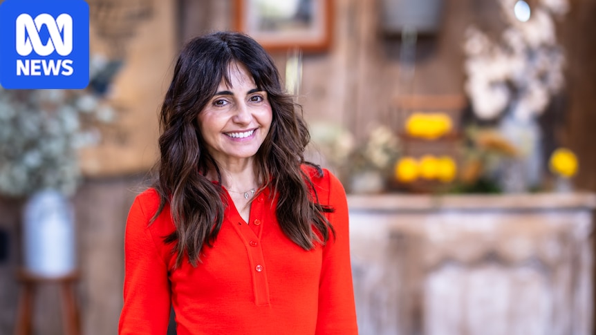 Pia Miranda says a Looking for Alibrandi reboot is 'definitely around' 1 fd5f3cc8723e297f07eb674dc2cd724fe215e35cfc57539f566a00469cf8472e