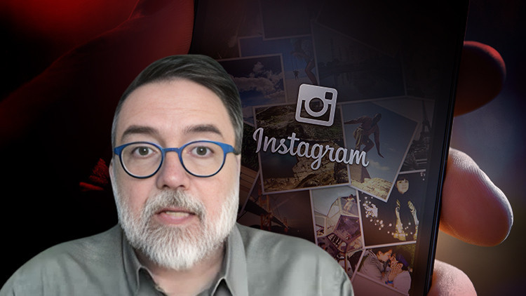 Instagram'la ilgili bomba iddialar! Eski çalışanı CNN TÜRK'e konuştu: Kızımdan mahrem fotoğraflar istenince ihbarcı oldum 1 fd740b2b76c6072369e9e56c1f37b241604c18aba52afc16e28bcd3bdbdbc382
