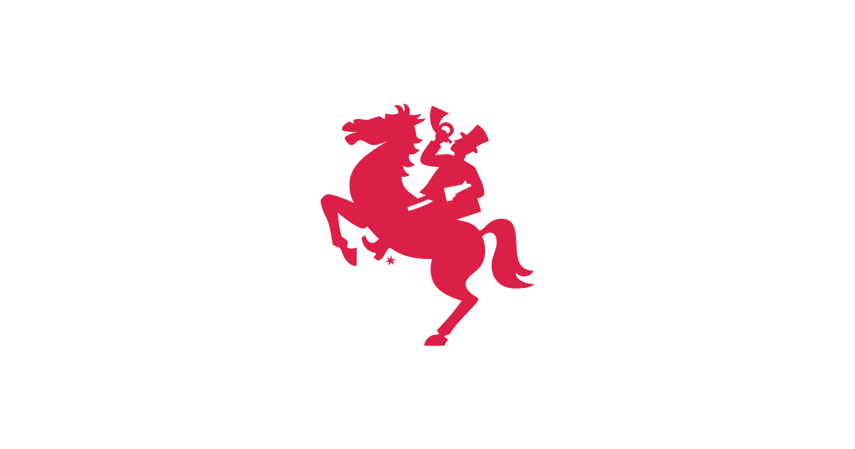 Direktrapport om kriget i Ukraina och säkerhetsläget i Europa 1 fe523c5449c2d43d45378ed15f2b32d0223c82714bee03ed240ad14cd3b8bd52 5