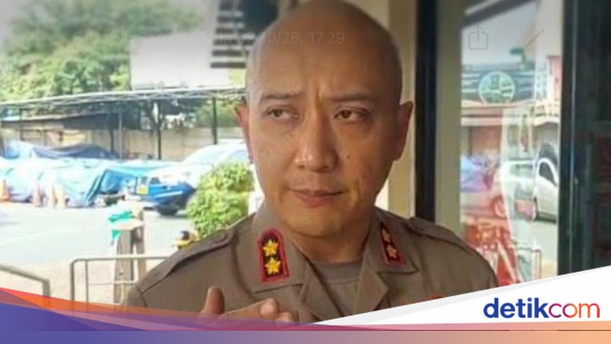 Polisi Ungkap Kondisi Terkini 4 ABK Kapal Ikan Usai Disiksa 2 Bulan 1 fef65a16849a9e04804eaa2044e69005a15e72fd92cad0f4d6f759da858fc969