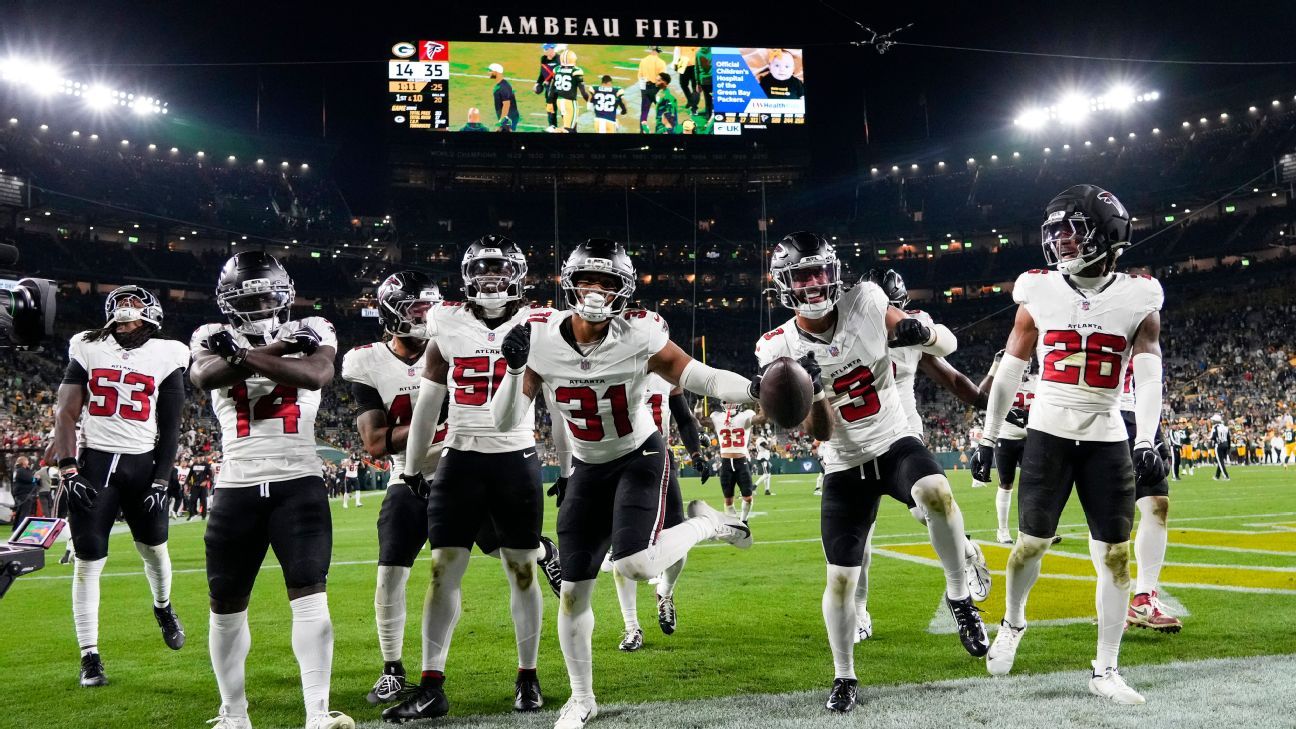 Strength of schedule (SOS) cheat sheet: Every team's ratings for the rest of season 1 ff43d90c770edd7d4da231c394dbc43a1a8174630469232c96b041cb3823c3fe