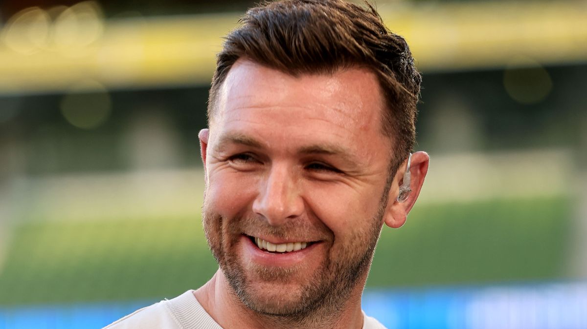 Franco Smith holds key to Glasgow Warriors breaking glass ceiling in Champions Cup, claims former skipper 1 ff7566baa42b81003b16a29ad199a640de94dd75feebe0ec24704c7ab78d6405
