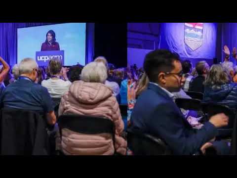 Poll suggests slight majority of UCP voters favour separation as party stares down ‘tough days’ ahea 1 hqdefault 1