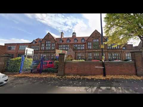 Birmingham Council in legal battle after accidentally selling off entire primary school in 'paperwor 1 hqdefault 124