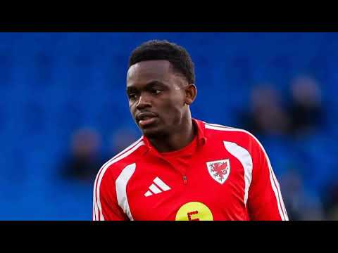 Ex Rangers winger Rabbi Matondo close to Hibs transfer as former Celtic man lands key Easter Road 1 hqdefault 38