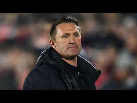 Robbie Keane asked directly on Celtic manager job as he reveals ‘you wouldn’t believe the opportuni 1 hqdefault 4