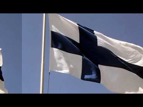 Finland Proposes Raising Retirement Age to 70, Starting in 2032: 1 hqdefault 42