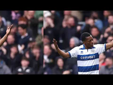 Ex Celtic starlet Karamoko Dembele makes Scotland teammate racial abuse claim: 1 hqdefault 9