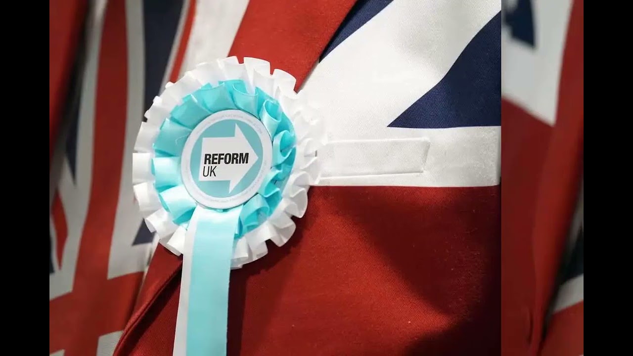 Reform admits ‘errors’ as police assess if election spending rules were broken: 1 maxresdefault 1076
