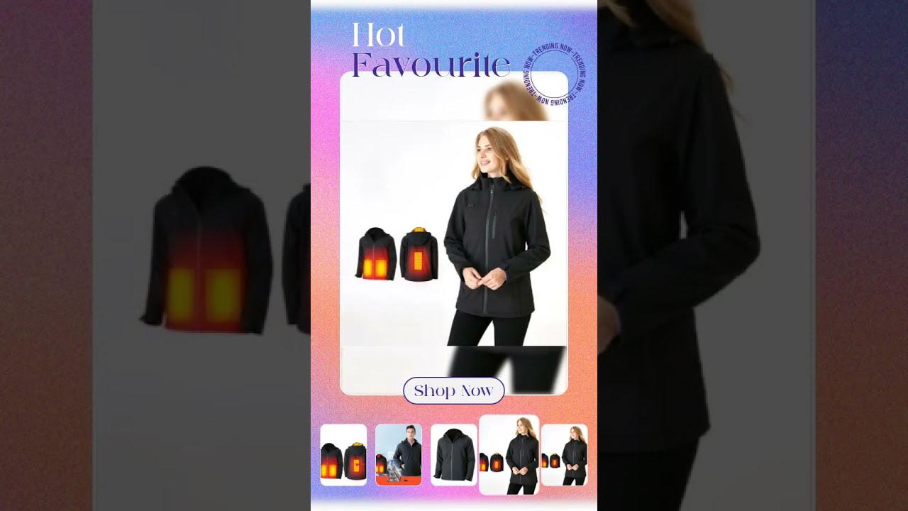 maxresdefault 135