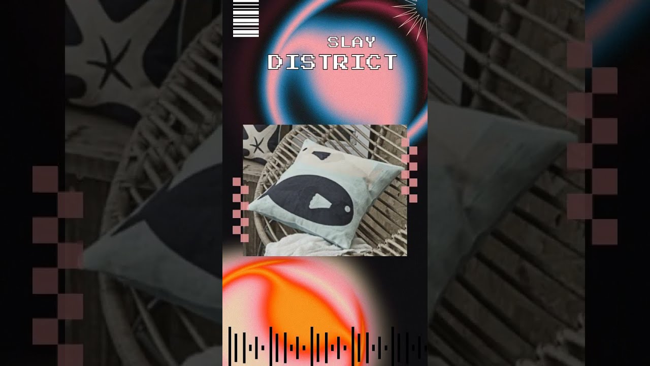 maxresdefault 155