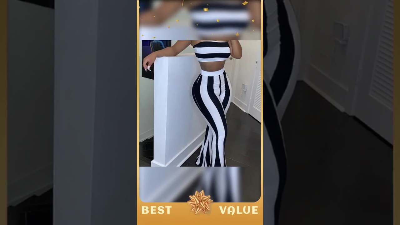 maxresdefault 244