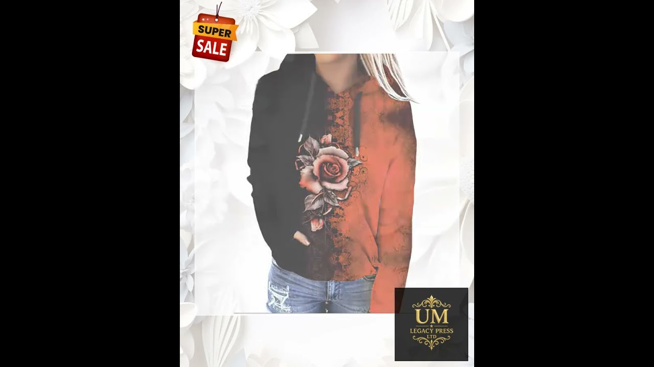 This sweater coat means cozy chic has officially taken over your wardrobe. Designed for those… 1 maxresdefault 31