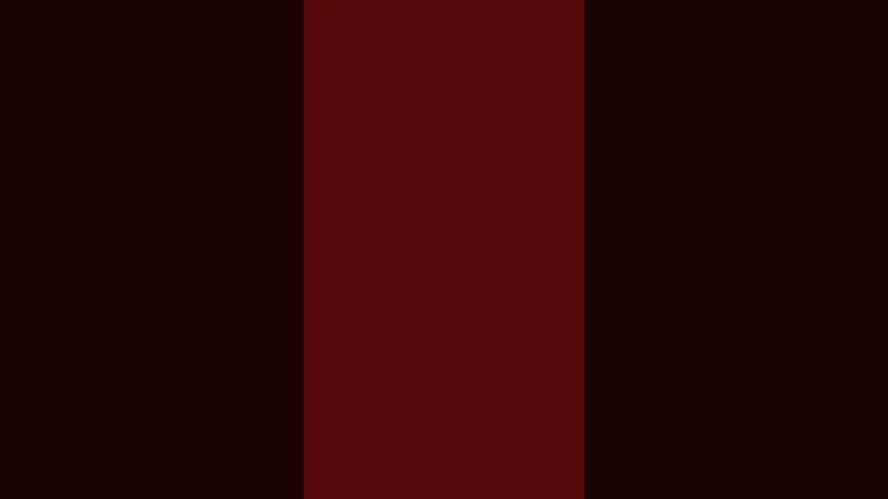 maxresdefault 318