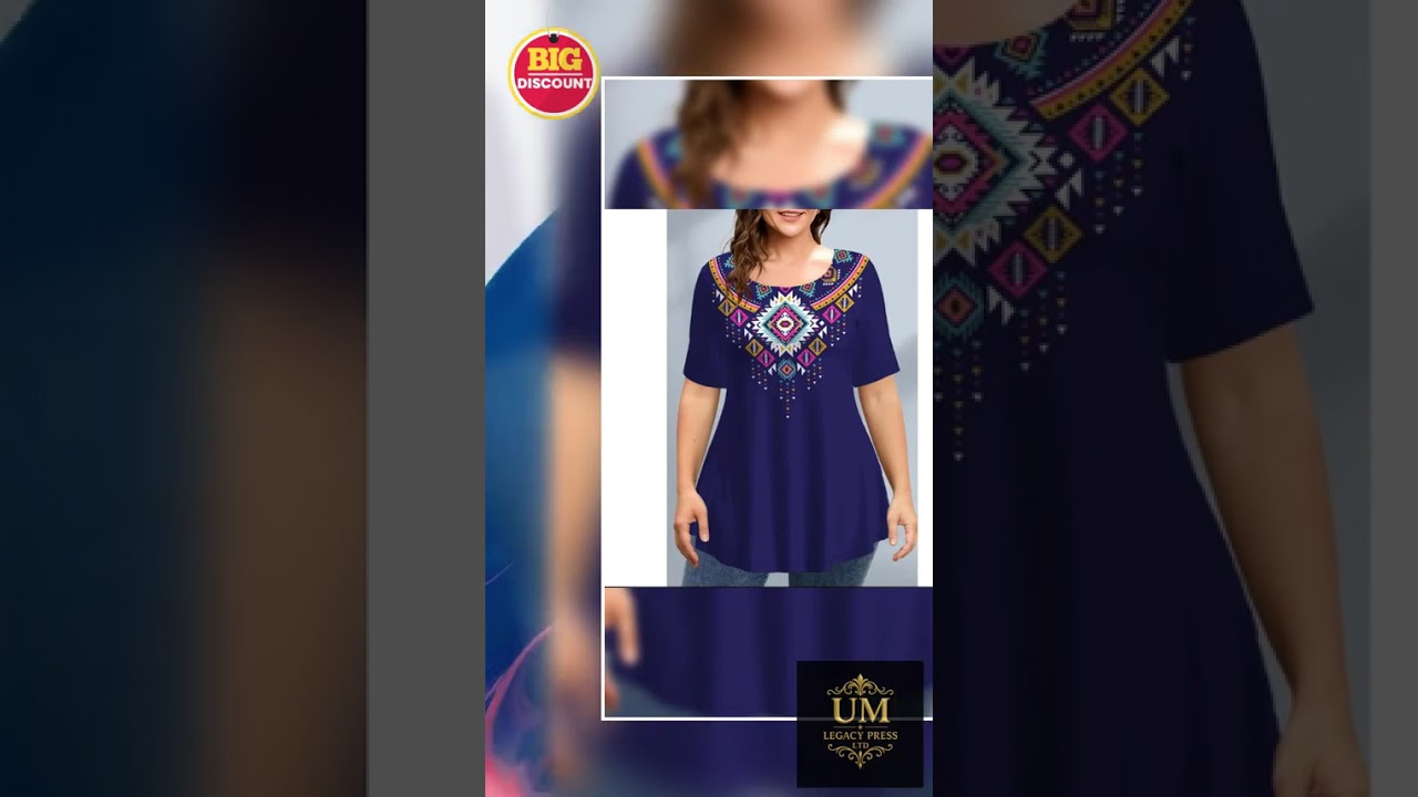 maxresdefault 323