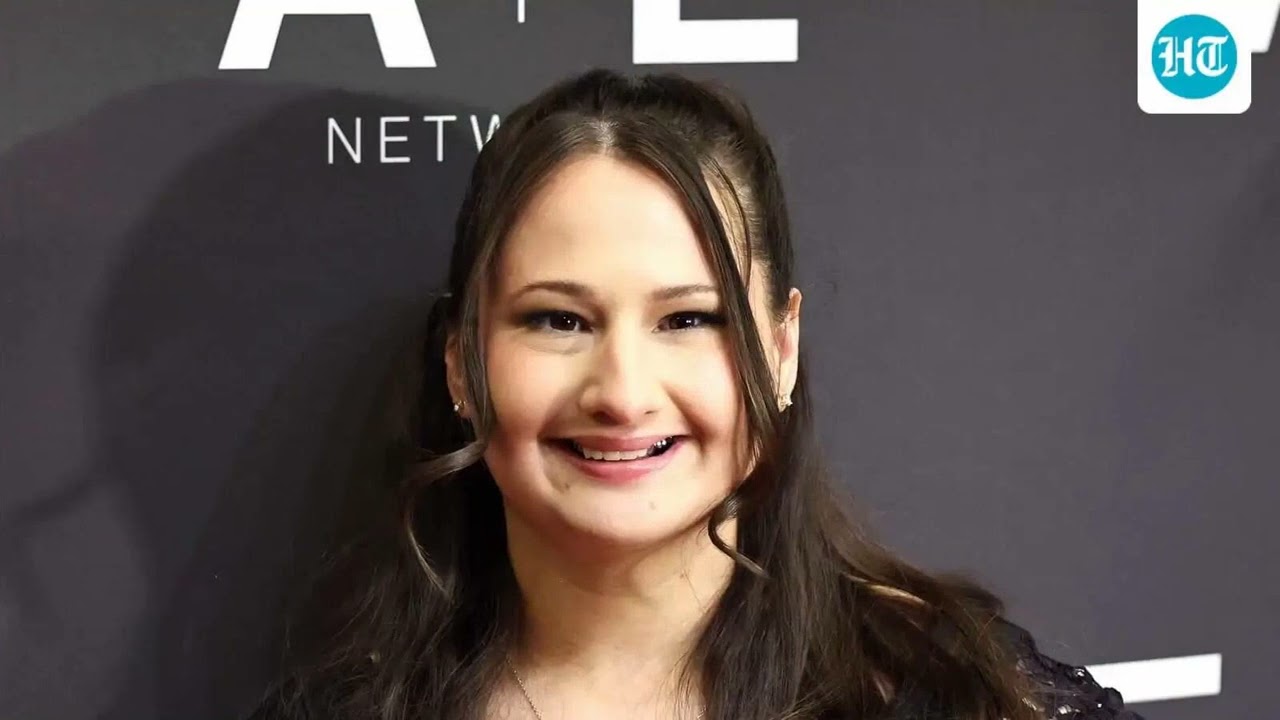 Is Gypsy Rose Blanchard 'missing'? Truth behind viral claim amid new petition against cyberbullying: 1 maxresdefault 334