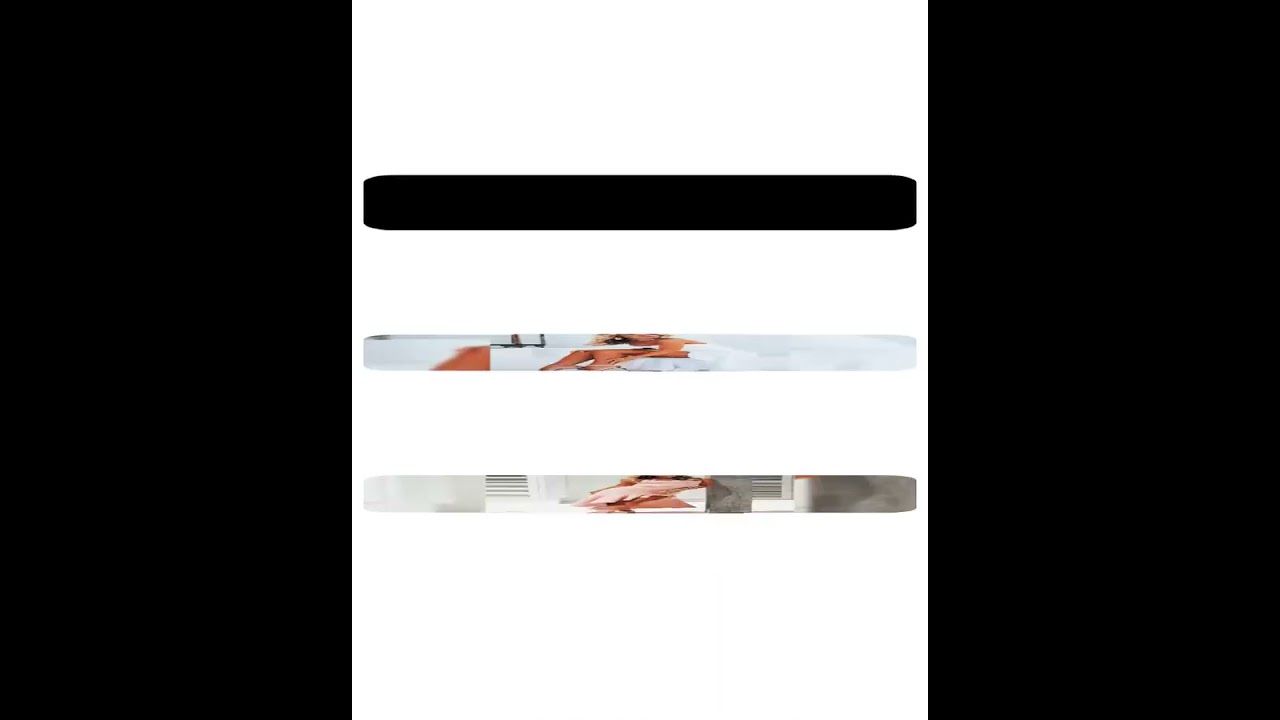 maxresdefault 370