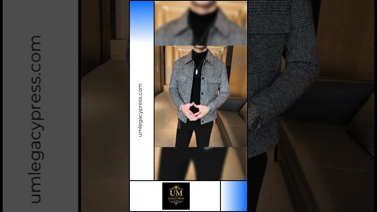 maxresdefault 434