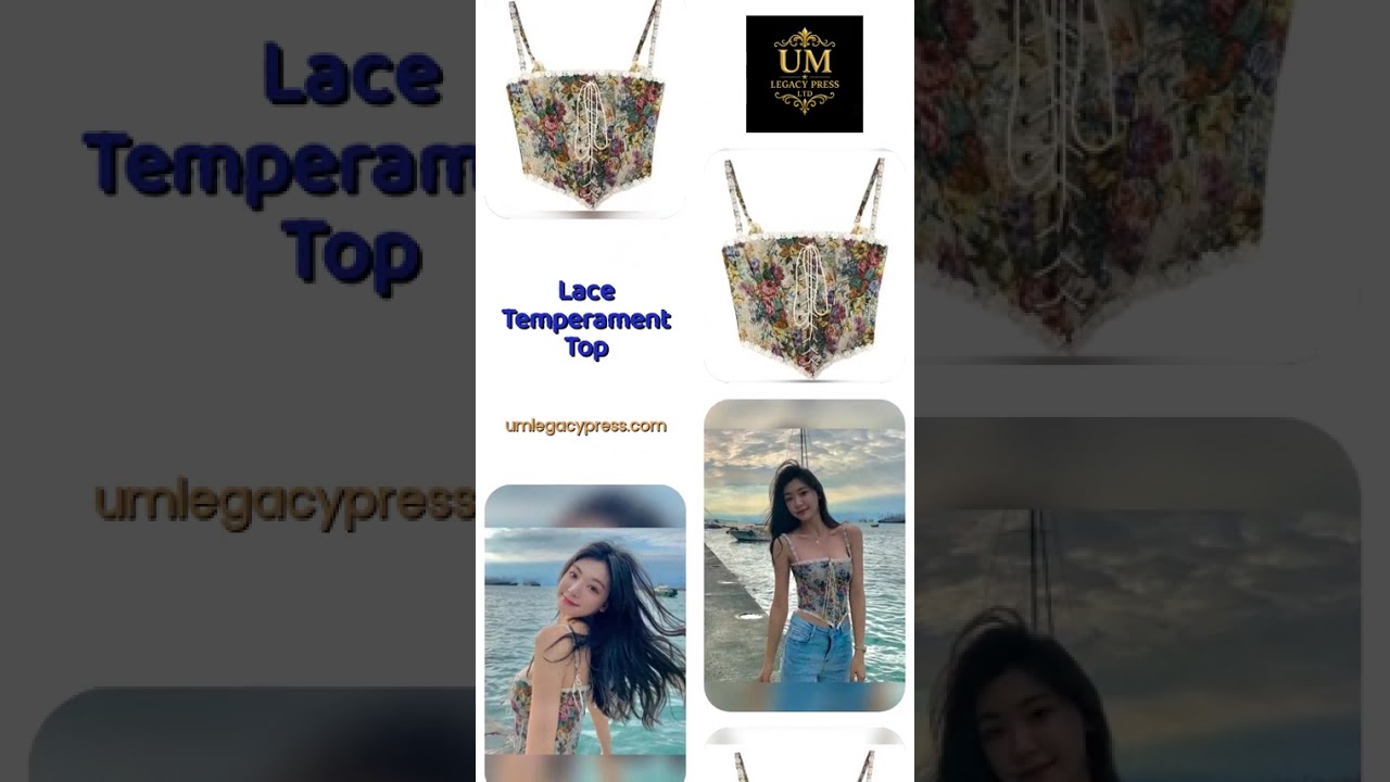 Lace Temperament Top 1 maxresdefault 509