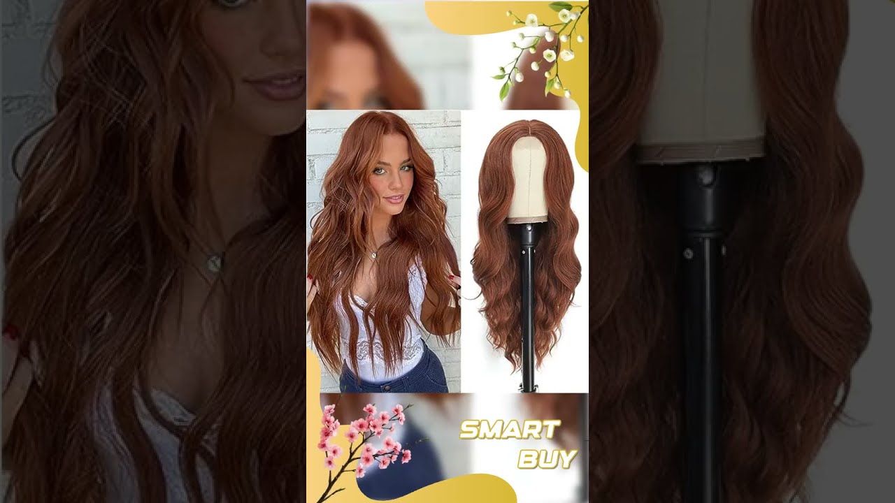 Embrace your beauty like never before! Our Women's Lace Headgear for Big Wave Curly Hair is… 1 maxresdefault 56