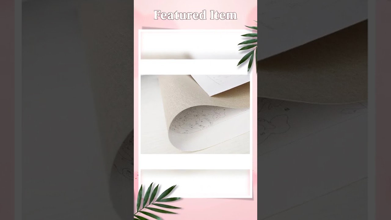 Immerse yourself in the calming allure of coastal elegance. Our DIY Digital Landscape Painting -… 1 maxresdefault 769